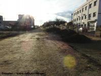 Imagine atasata: Podeanu - 2016.02.12 - 09.jpg